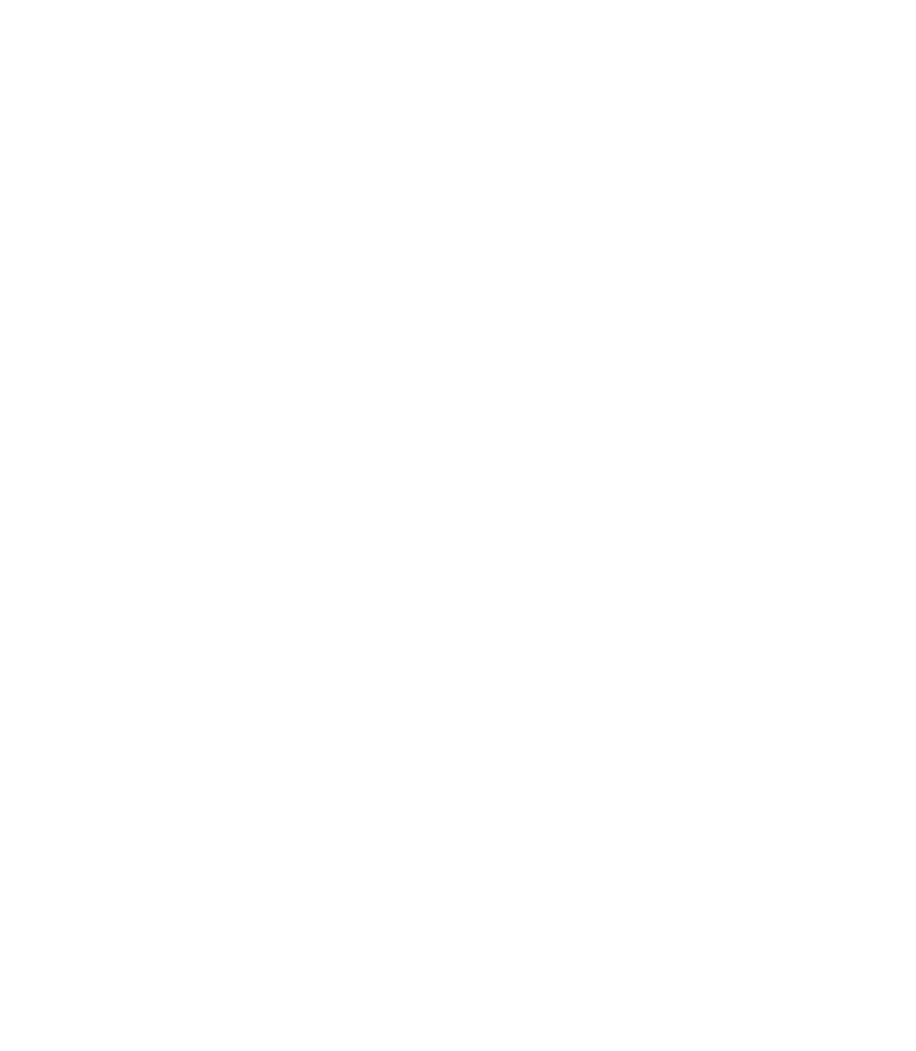 F12 Data