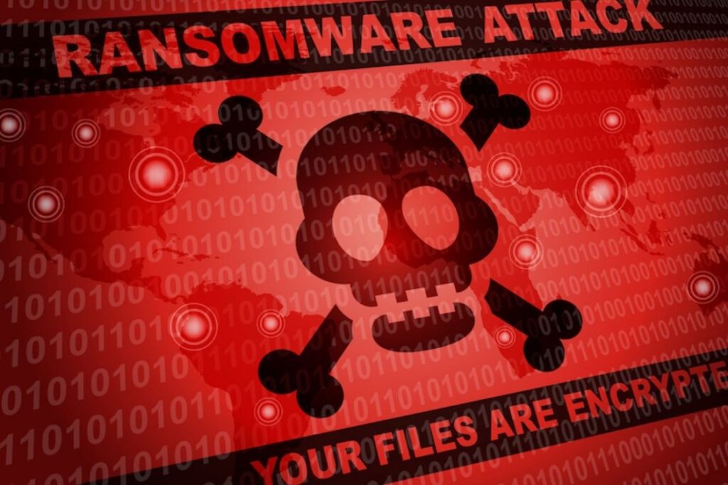 FTCode Ransomware: Distribution, Anatomy and Protection