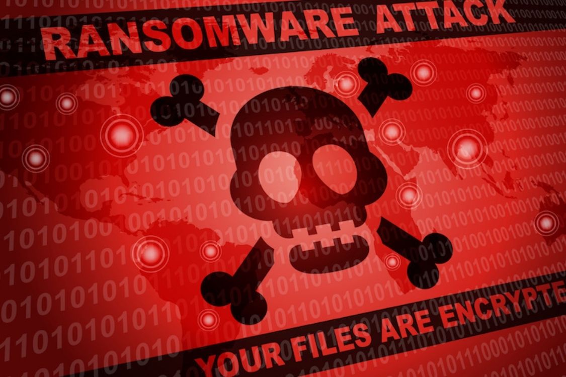 FTCode Ransomware: Distribution, Anatomy and Protection