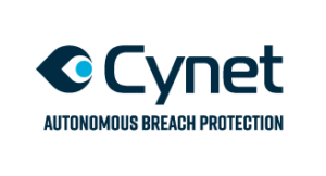 Cynet