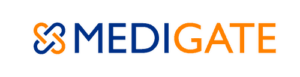 medigate