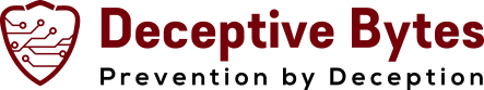 Deceptive Bytes