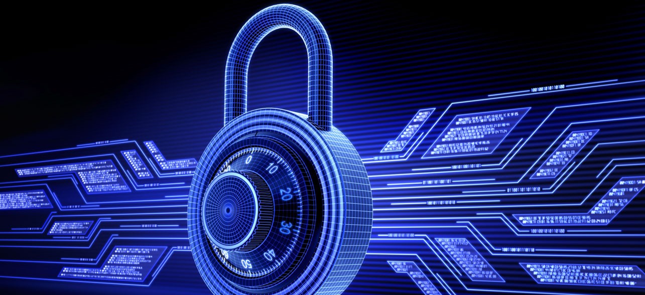 Security Engineering