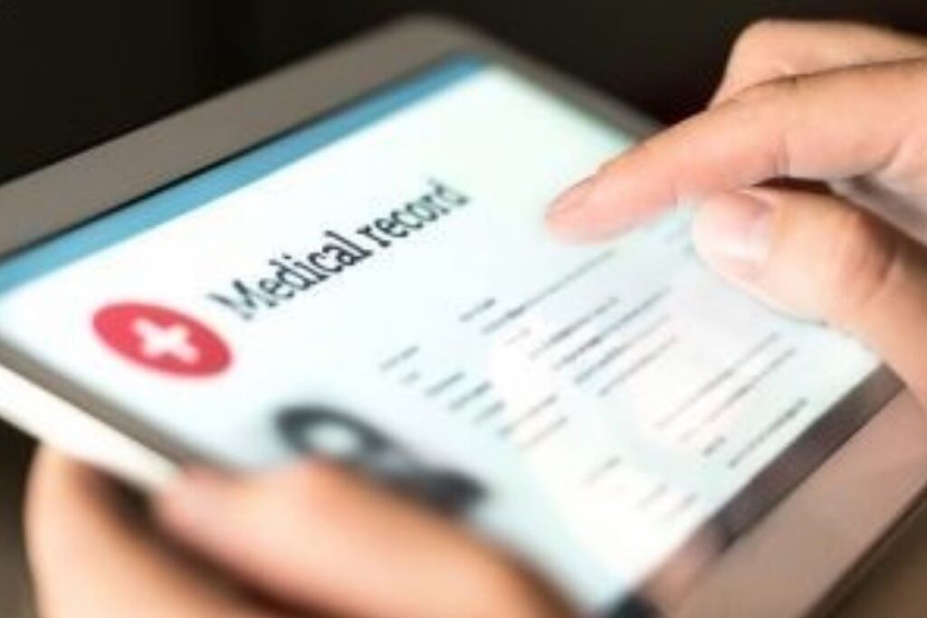 Cybersecurity in Healthcare: Safeguarding Patient Data in the Digital Age