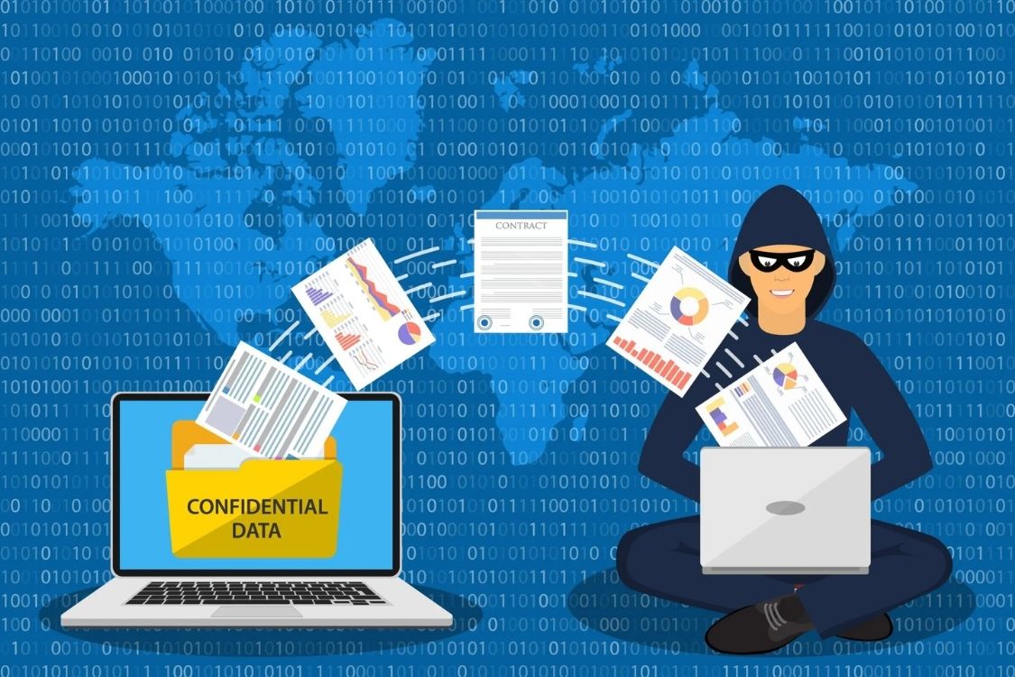 Social Engineering Attacks: Understanding and Avoidance