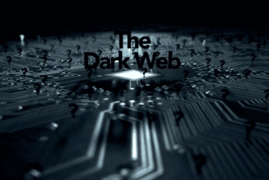 The Dark Web: Unraveling the Secrets and Risks