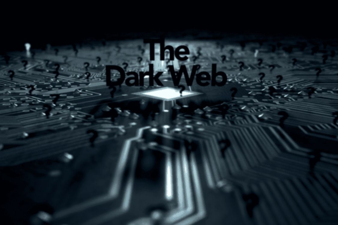 The Dark Web: Unraveling the Secrets and Risks