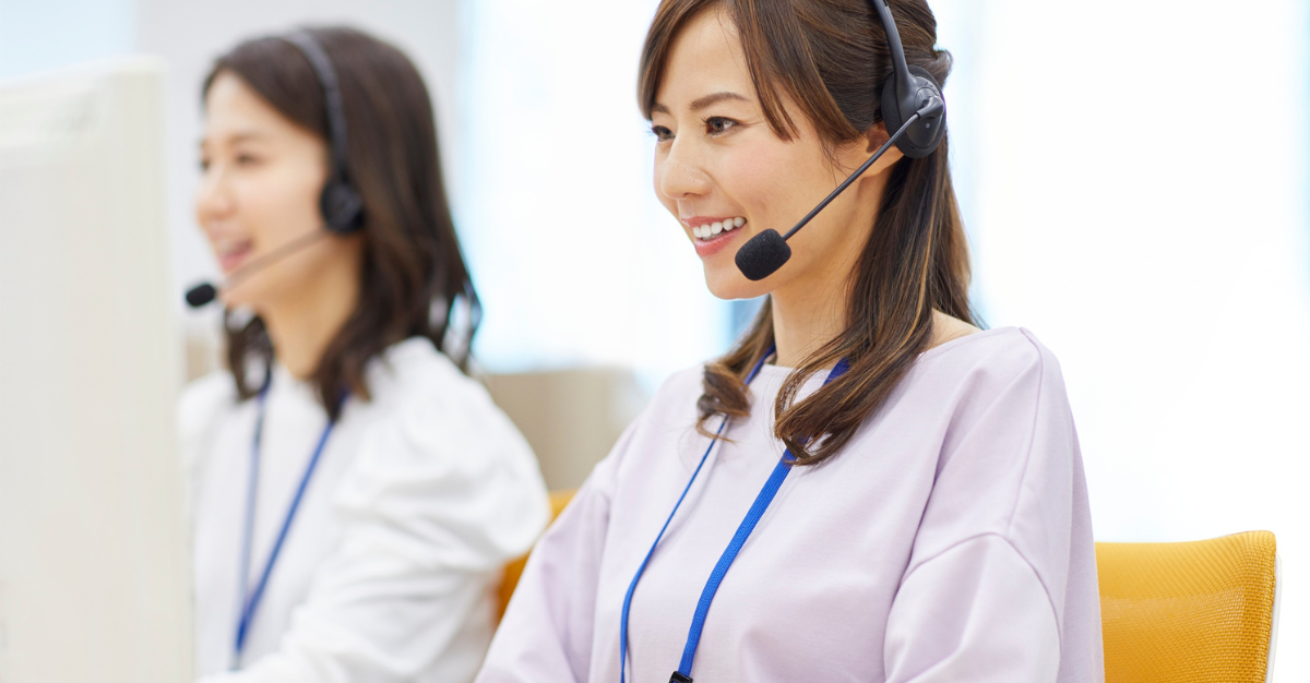 The Hidden Holes in Your Network: 5 Router Mistakes That Could Cripple Your Business