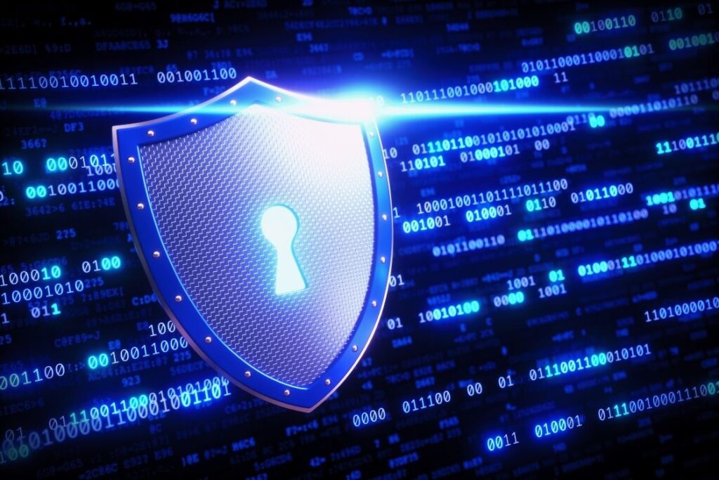 Firewall Strain Explained – And How DFence Reduces It by 50 Percent