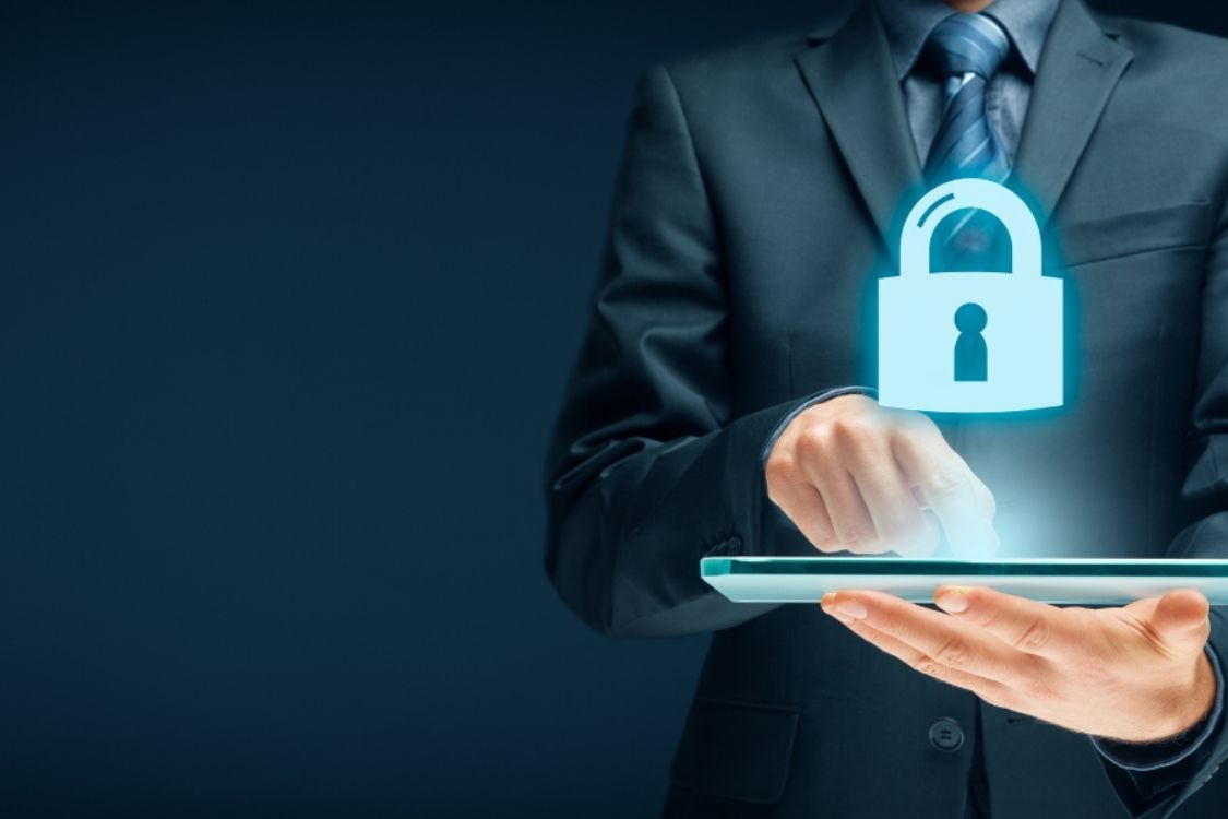 How DFence Cuts SOC Noise by 40% and Helps Your Analysts Actually Focus