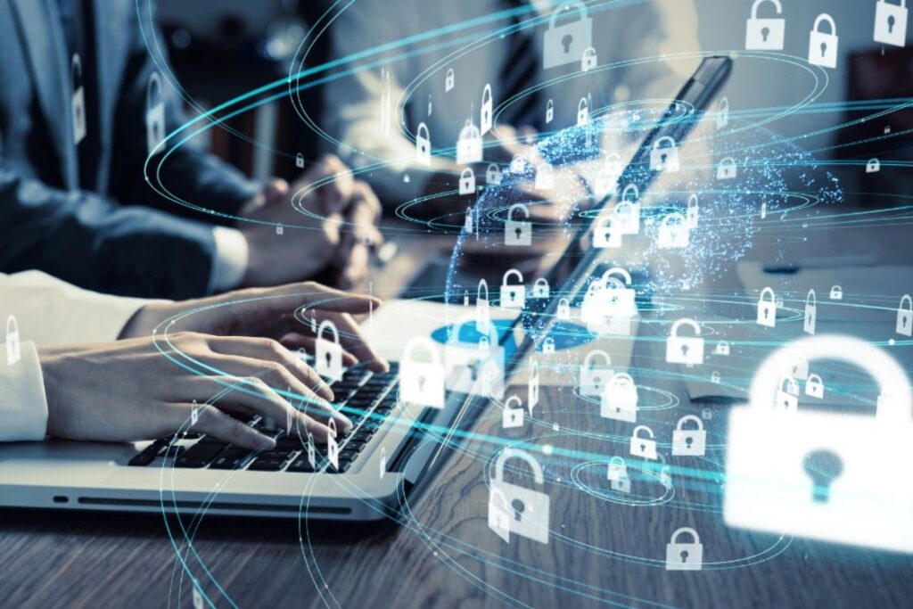 Threat Intelligence at the Edge: A Beginner’s Guide for Businesses