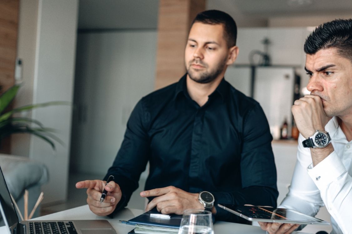 Why Cyber Risk is Now a Boardroom Issue: The New Mandate for Non-Tech Leaders