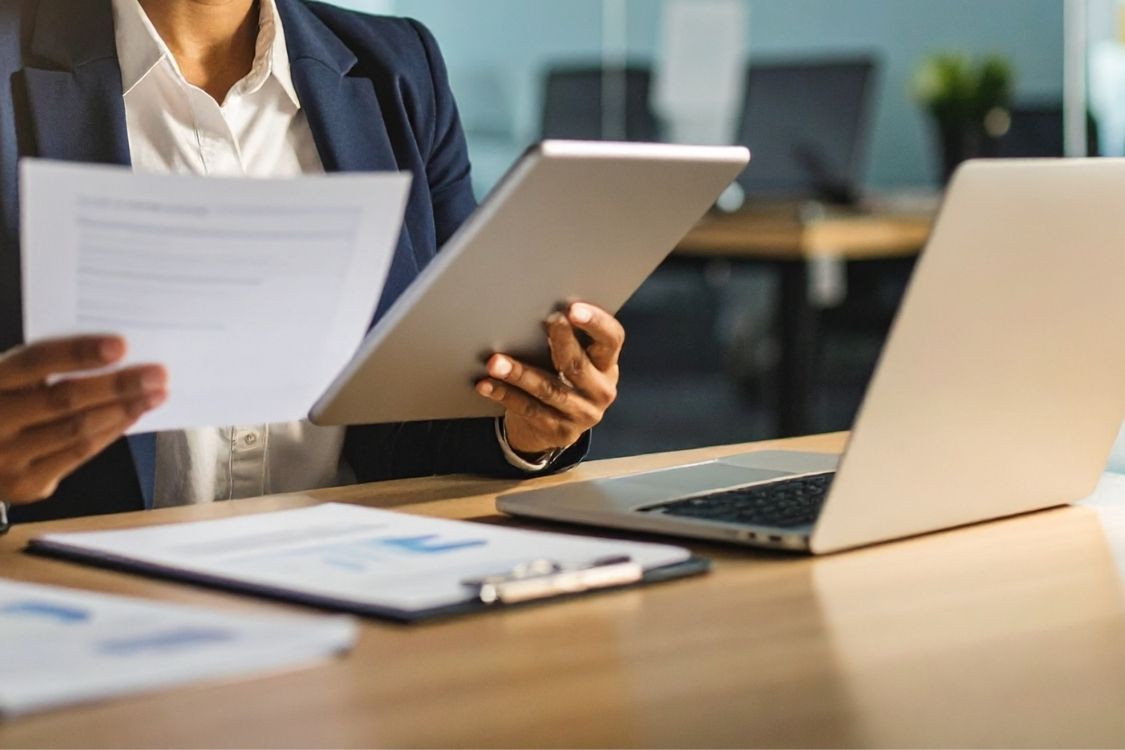 Compliance Made Easy: How DFence Supports ISO, MAS and PDPA Requirements